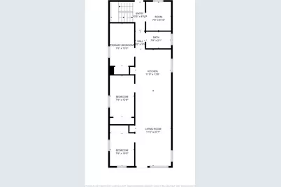 2017 Clark Street, Whiting, IN 46394 - Photo 34