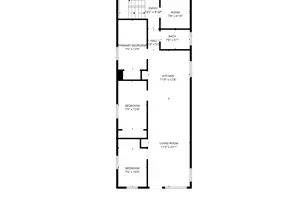 2017 Clark St, Whiting, IN 46394 - Photo 34