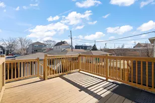 2017 Clark St, Whiting, IN 46394 - Photo 28