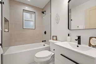 2017 Clark St, Whiting, IN 46394 - Photo 14