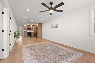 2017 Clark Street, Whiting, IN 46394 - Photo 4