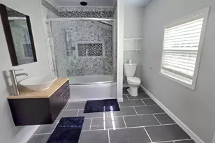 205 W Pearl St, Hamlet, IN 46532 - Photo 40