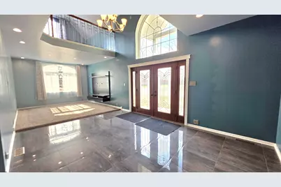 205 W Pearl Street, Hamlet, IN 46532 - Photo 4