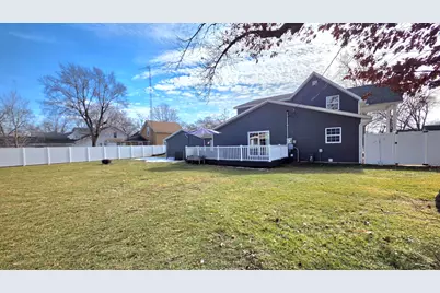 205 W Pearl Street, Hamlet, IN 46532 - Photo 52