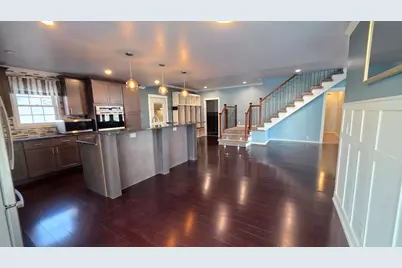 205 W Pearl Street, Hamlet, IN 46532 - Photo 12