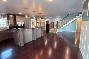 205 W Pearl St, Hamlet, IN 46532 - Photo 12