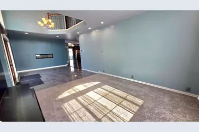 205 W Pearl Street, Hamlet, IN 46532 - Photo 6