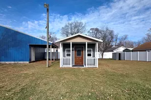 205 W Pearl St, Hamlet, IN 46532 - Photo 44