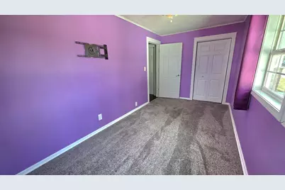 205 W Pearl Street, Hamlet, IN 46532 - Photo 22