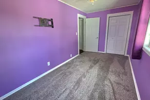 205 W Pearl St, Hamlet, IN 46532 - Photo 22