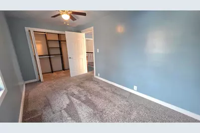 205 W Pearl Street, Hamlet, IN 46532 - Photo 38