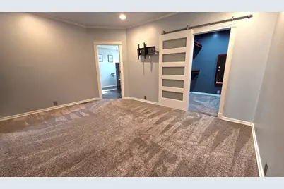 205 W Pearl Street, Hamlet, IN 46532 - Photo 24