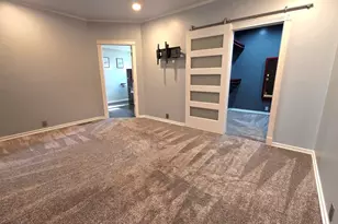 205 W Pearl St, Hamlet, IN 46532 - Photo 24