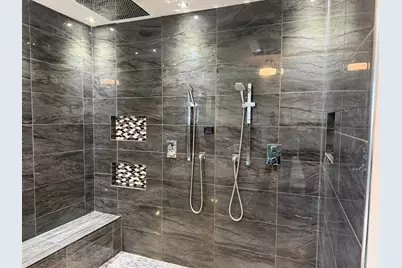 205 W Pearl Street, Hamlet, IN 46532 - Photo 32