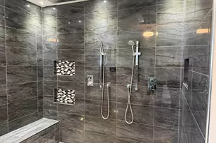 205 W Pearl St, Hamlet, IN 46532 - Photo 32