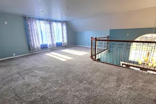 205 W Pearl St, Hamlet, IN 46532 - Photo 34