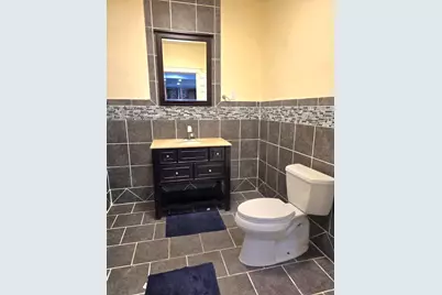 205 W Pearl Street, Hamlet, IN 46532 - Photo 20