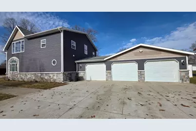 205 W Pearl Street, Hamlet, IN 46532 - Photo 54