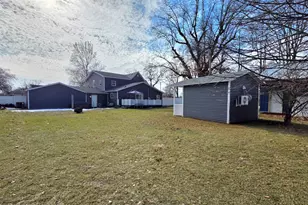 205 W Pearl St, Hamlet, IN 46532 - Photo 50