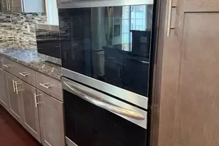 205 W Pearl St, Hamlet, IN 46532 - Photo 18