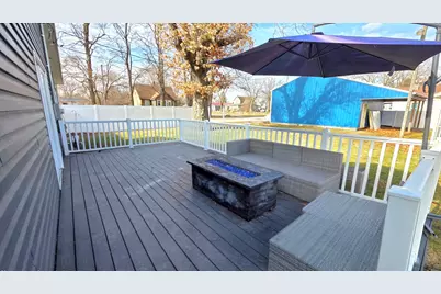 205 W Pearl Street, Hamlet, IN 46532 - Photo 48