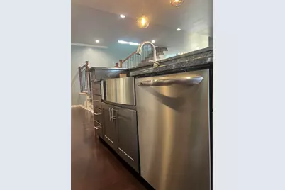 205 W Pearl Street, Hamlet, IN 46532 - Photo 16