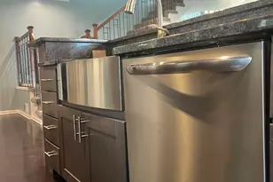 205 W Pearl St, Hamlet, IN 46532 - Photo 16