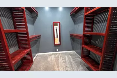 205 W Pearl Street, Hamlet, IN 46532 - Photo 26