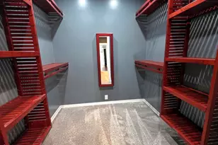 205 W Pearl St, Hamlet, IN 46532 - Photo 26