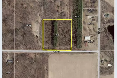 Tbd 400 S, Knox, IN 46534 - Photo 1