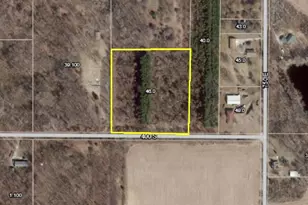 Tbd 400 S, Knox, IN 46534 - Photo 1