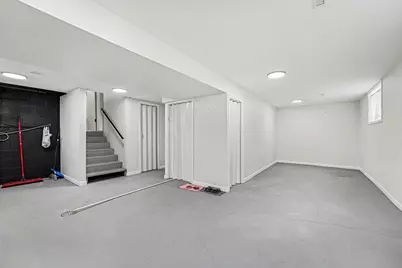 4219 Walsh Avenue, East Chicago, IN 46312 - Photo 14