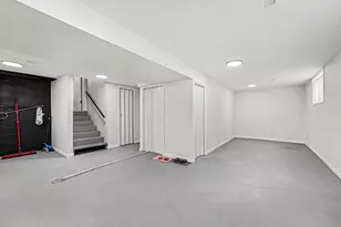 4219 Walsh Ave, East Chicago, IN 46312 - Photo 14