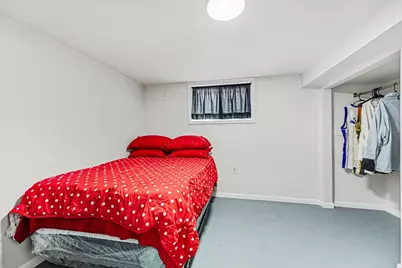 4219 Walsh Avenue, East Chicago, IN 46312 - Photo 10