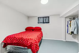 4219 Walsh Ave, East Chicago, IN 46312 - Photo 10