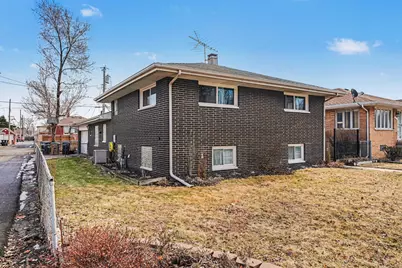 4219 Walsh Avenue, East Chicago, IN 46312 - Photo 2