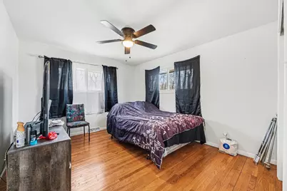 4219 Walsh Avenue, East Chicago, IN 46312 - Photo 8