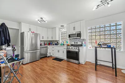 4219 Walsh Avenue, East Chicago, IN 46312 - Photo 6