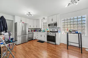 4219 Walsh Ave, East Chicago, IN 46312 - Photo 6