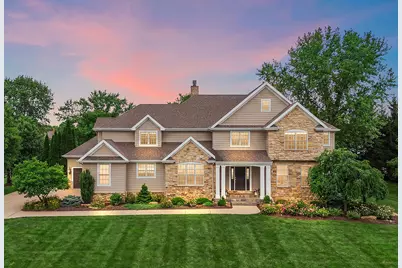 1240 Ryder Road, Chesterton, IN 46304 - Photo 2