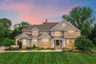 1240 Ryder Rd, Chesterton, IN 46304 - Photo 2