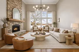 1240 Ryder Rd, Chesterton, IN 46304 - Photo 4