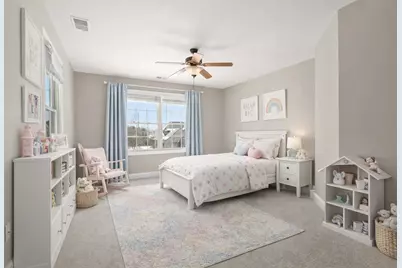 1240 Ryder Road, Chesterton, IN 46304 - Photo 50