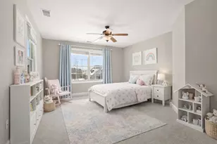 1240 Ryder Rd, Chesterton, IN 46304 - Photo 50