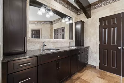 1240 Ryder Road, Chesterton, IN 46304 - Photo 26