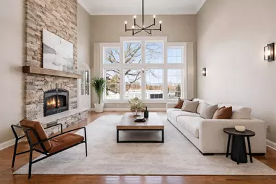 1240 Ryder Road, Chesterton, IN 46304 - Photo 8