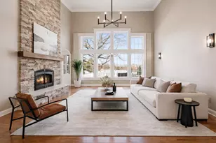 1240 Ryder Rd, Chesterton, IN 46304 - Photo 8