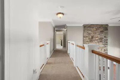 1240 Ryder Road, Chesterton, IN 46304 - Photo 34