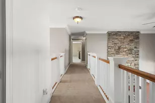 1240 Ryder Rd, Chesterton, IN 46304 - Photo 34