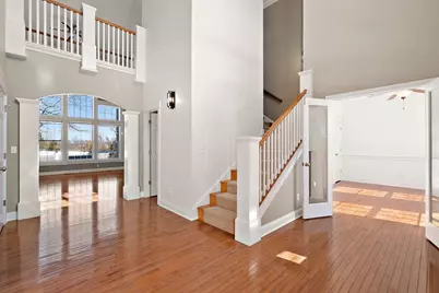 1240 Ryder Road, Chesterton, IN 46304 - Photo 4